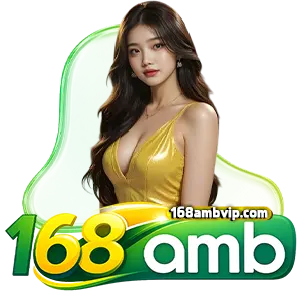 1 6 8 amb 555